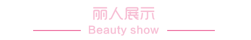 Ψ˿ʦ