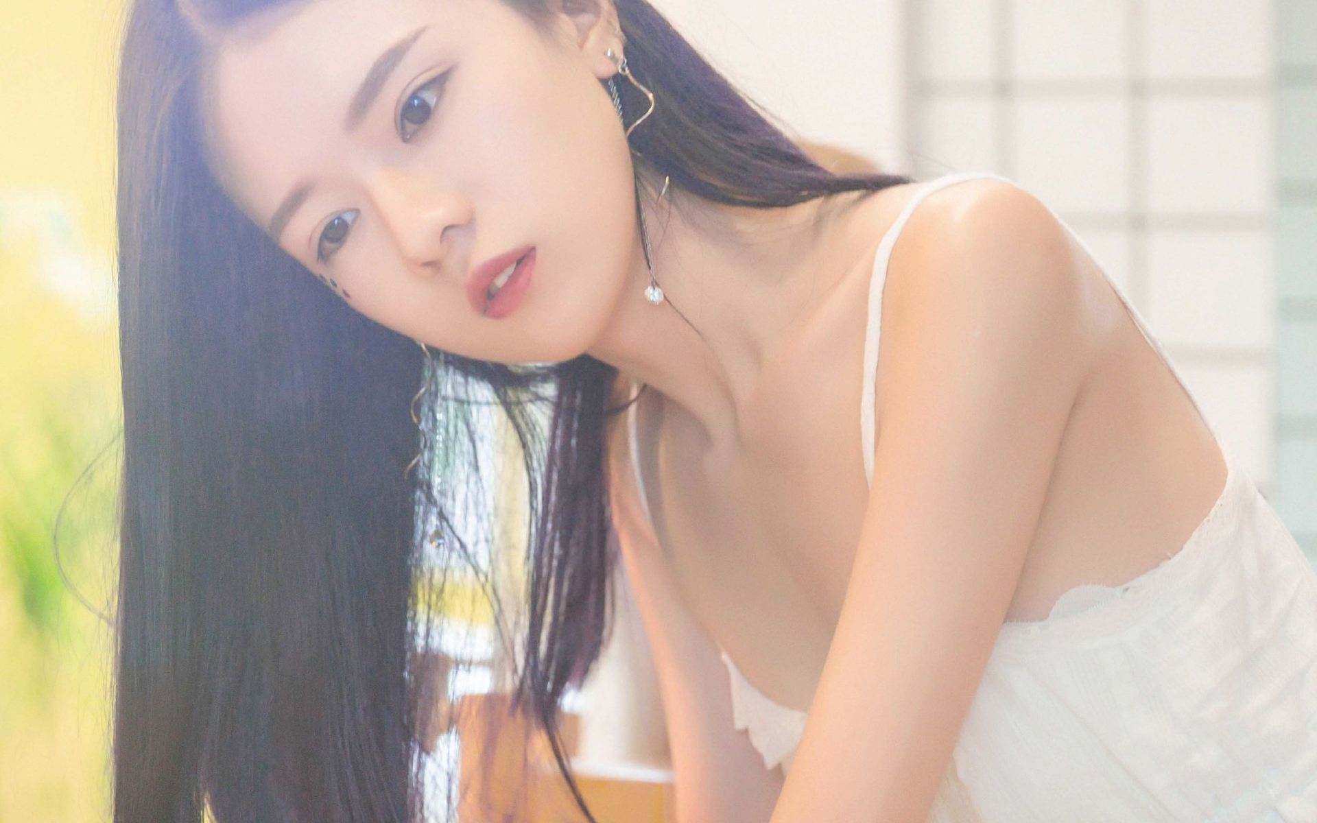 「小便现泡沫」导致人体小便出现泡沫的原因是什么给大家介绍