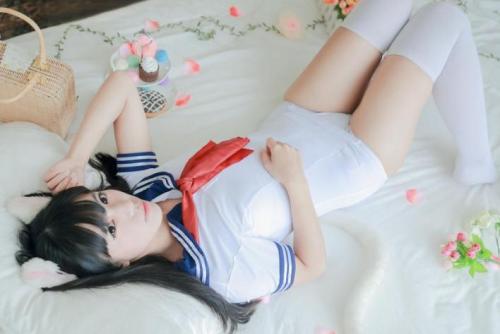 「睡眠」夏季睡眠质量差教你一招进入深度睡眠