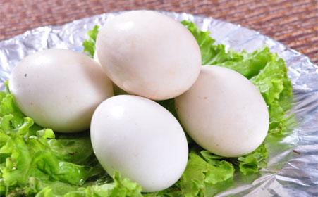 「当归」鸡蛋煮当归这种好吃又营养的美食为您介绍
