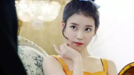「拔罐」女性朋友拔罐减肥需要注意些什么