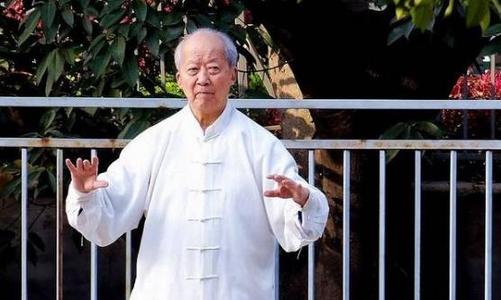 「养生」老年人养生需要关注的四个小技巧